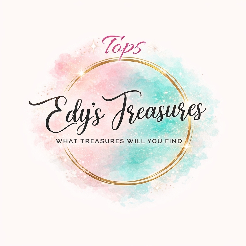 Tops Tees Blouses Tanks and more